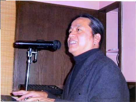 Jess Magbutay�i�W�F�V�[�E�}�O�u�_�C�j