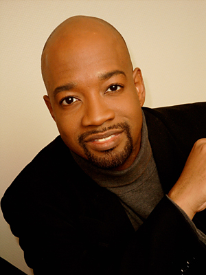 Anderson Sonny Edwards�i�A���_�[�\���@�T�j�[�@�G�h���[�h�j
